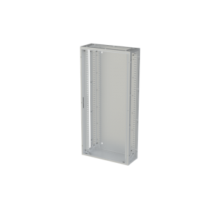 1sze550800b0120-abb