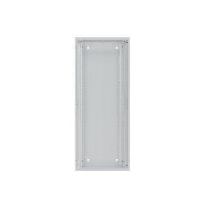 1sze550800b0130-abb