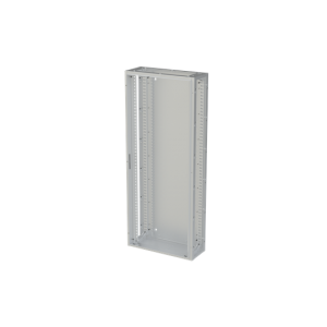 1sze550800b0130-abb