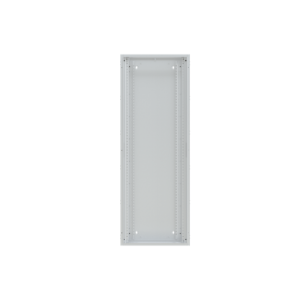 1sze550800b0140-abb