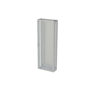 1sze550800b0140-abb