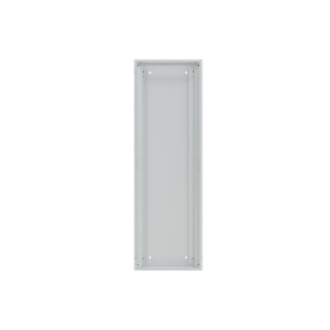 1sze550800b0150-abb
