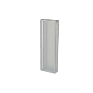 1sze550800b0150-abb