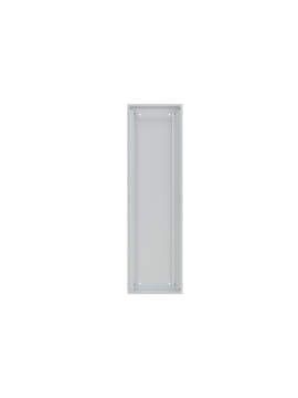 1sze550800b0160-abb