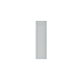 1sze550800b0160-abb