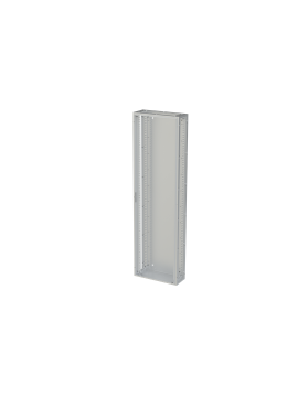 1sze550800b0160-abb