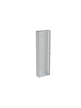 1sze550800b0160-abb