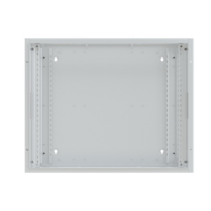 1sze550800b0170-abb