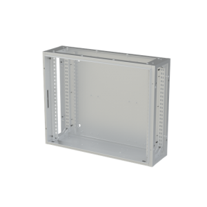 1sze550800b0170-abb