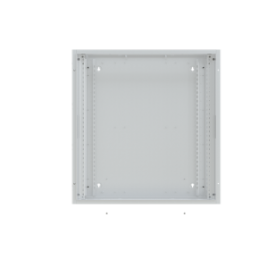 1sze550800b0180-abb