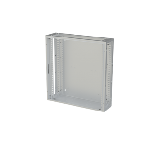 1sze550800b0180-abb