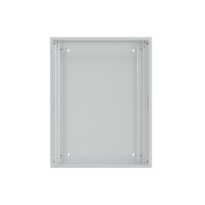 1sze550800b0190-abb