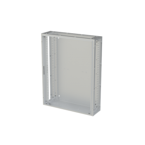 1sze550800b0190-abb