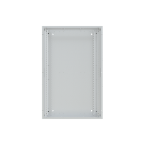 1sze550800b0200-abb