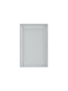 1sze550800b0200-abb