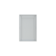 1sze550800b0200-abb