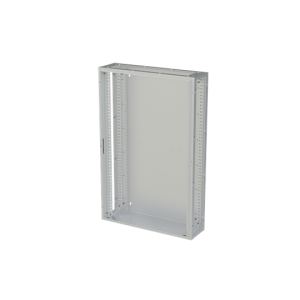 1sze550800b0200-abb