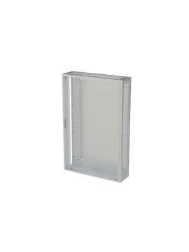 1sze550800b0200-abb