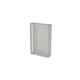 1sze550800b0200-abb