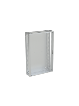 1sze550800b0200-abb