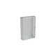 1sze550800b0200-abb