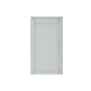1sze550800b0210-abb