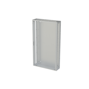 1sze550800b0210-abb