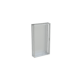 1sze550800b0210-abb
