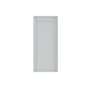 1sze550800b0230-abb