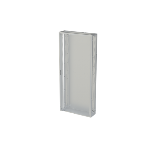 1sze550800b0230-abb