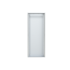 1sze550800b0240-abb