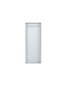 1sze550800b0240-abb