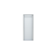 1sze550800b0240-abb