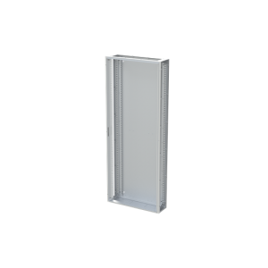 1sze550800b0240-abb