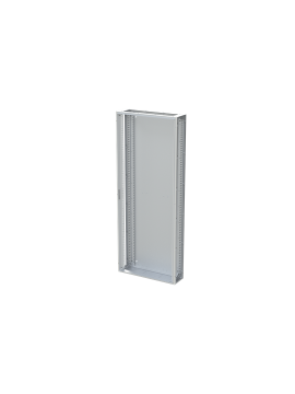 1sze550800b0240-abb