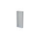 1sze550800b0240-abb