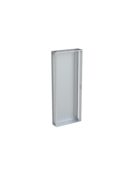 1sze550800b0240-abb