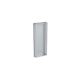 1sze550800b0240-abb