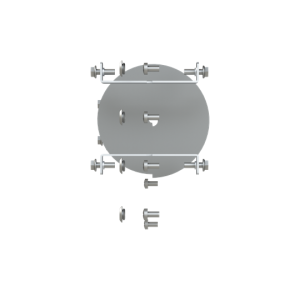 1sze550800b0310-abb