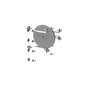 1sze550800b0310-abb