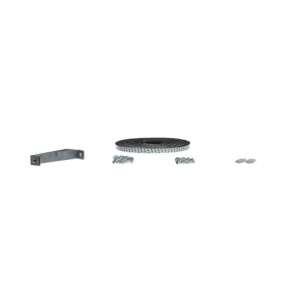 1sze550800b0320-abb