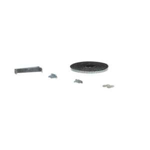 1sze550800b0320-abb