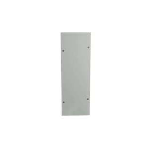 1sze550801b0010-abb