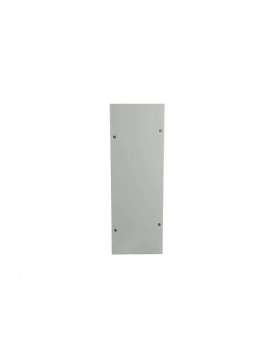 1sze550801b0010-abb
