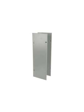 1sze550801b0010-abb