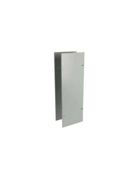 1sze550801b0010-abb