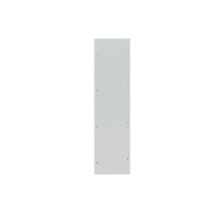 1sze550801b0020-abb