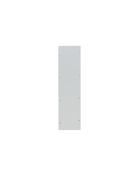1sze550801b0020-abb