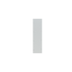 1sze550801b0020-abb