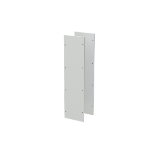 1sze550801b0020-abb